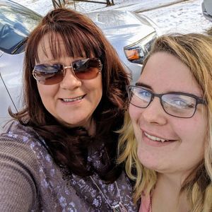 Meet your Posher, Bobbie